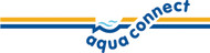 Aqua Connect